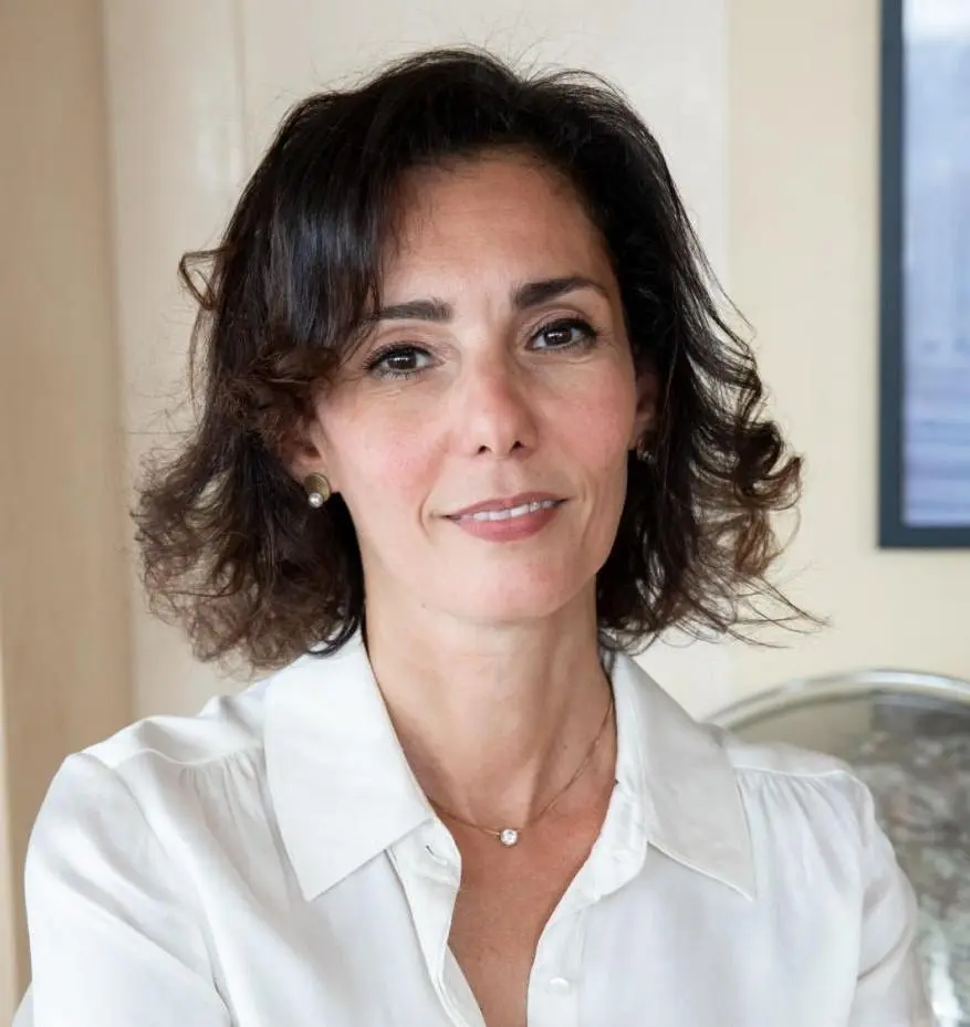 Vive Lucroire investeringsplatform